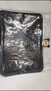 （分類：）位於 。 由 raspberrykit 提交（商品編號 1208394903，圖片 1）。簡介： 。