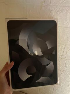 （分類：）位於 。 由 zaga300 提交（商品編號 1208427572，圖片 1）。簡介： 。