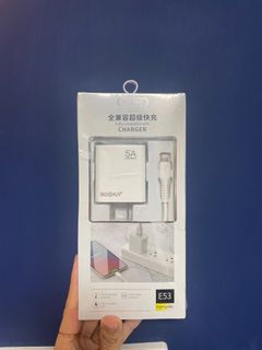 （分類：）位於 。 由 grumpy666 提交（商品編號 1208410825，圖片 1）。簡介： 。