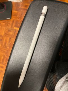 （分類：）位於 。 由 434233 提交（商品編號 1208463099，圖片 1）。簡介： 。