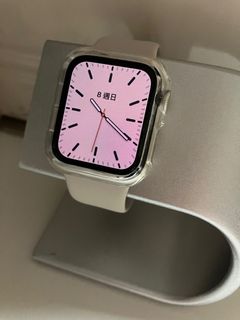 （分類：）位於 。 由 MLLLL 提交（商品編號 1208437160，圖片 1）。簡介： 。