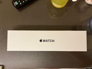 （分類：）位於 。 由 teac___ 提交（商品編號 1208448930，圖片 1）。簡介： 。
