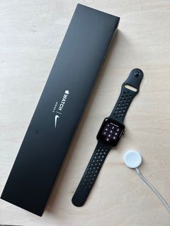 （分類：）位於 。 由 fatking910 提交（商品編號 1208301876，圖片 1）。簡介： 。