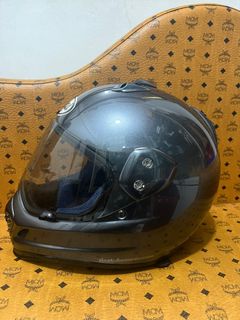 Arai helmet For Sale | Carousell Philippines
