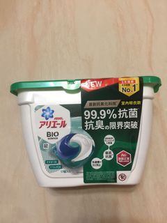 （分類：）位於 。 由 karryyie 提交（商品編號 1208352912，圖片 1）。簡介： 。