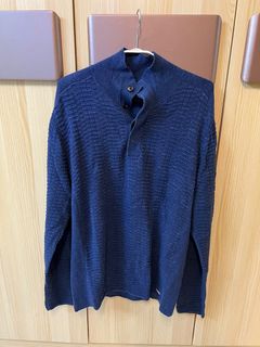 （分類：）位於 。 由 eynhf 提交（商品編號 1208413079，圖片 1）。簡介： 。