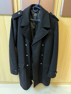 （分類：）位於 。 由 eynhf 提交（商品編號 1208408174，圖片 1）。簡介： 。