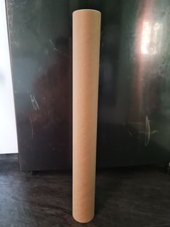 (Category: ) located in . Submitted by staffy (Listing ID 1208292225, Image 1). Description: .