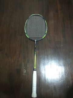 (Category: ) located in . Submitted by bingpongg (Listing ID 1208398112, Image 1). Description: .
