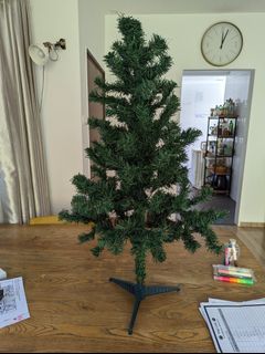 (Category: ) located in . Submitted by cary7744 (Listing ID 1208295298, Image 1). Description: .