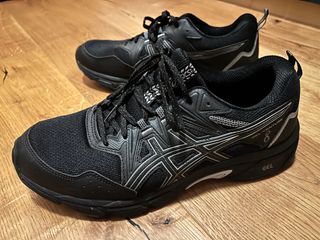 （分類：）位於 。 由 yinstigator 提交（商品編號 1208387528，圖片 1）。簡介： 。