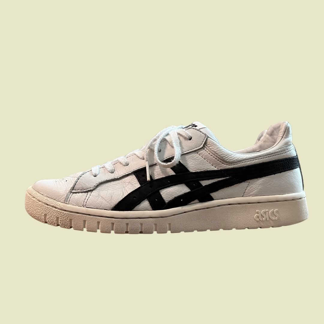Asics online ptg gel