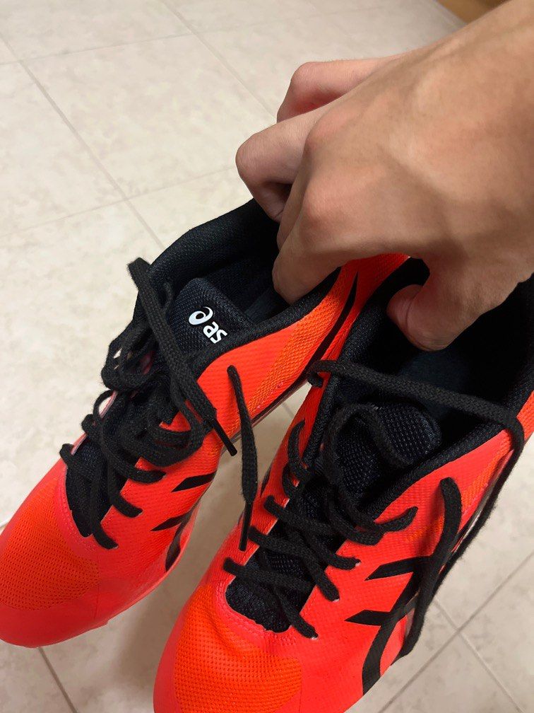 th938l onitsuka tiger