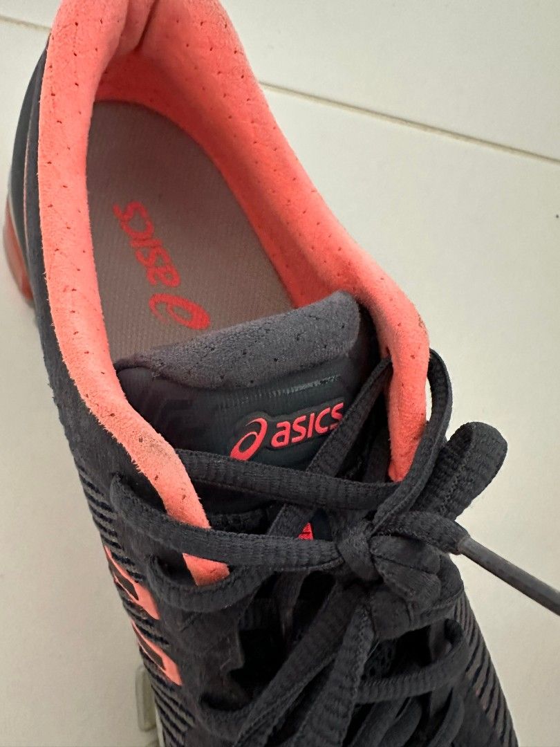 Asics t6g6n sales
