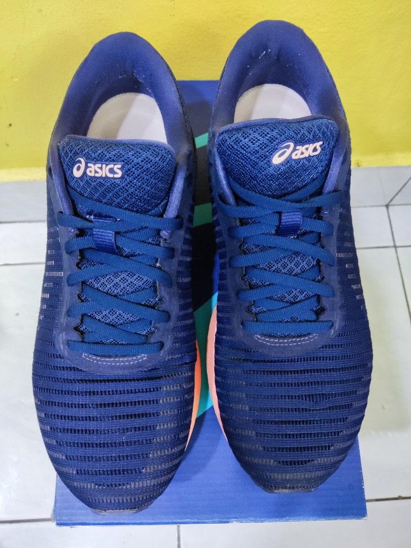 Womens dynaflyte 2 hotsell