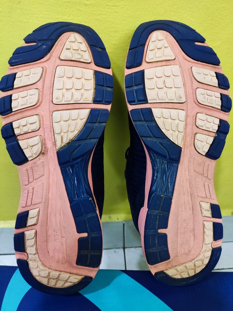 Womens hotsell dynaflyte 2