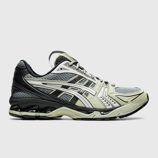 Asics x Kiko Kostadinov UB1-S-Gel Kayano 14