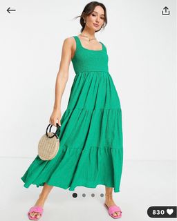 (Category: ) located in . Submitted by rainingdresses5871 (Listing ID 1208385835, Image 1). Description: .