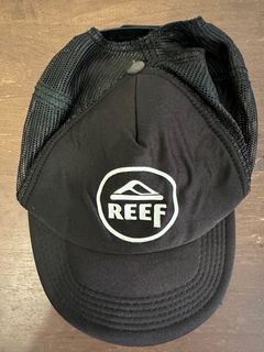 (Category: ) located in . Submitted by outdoorsyph (Listing ID 1208312174, Image 1). Description: .