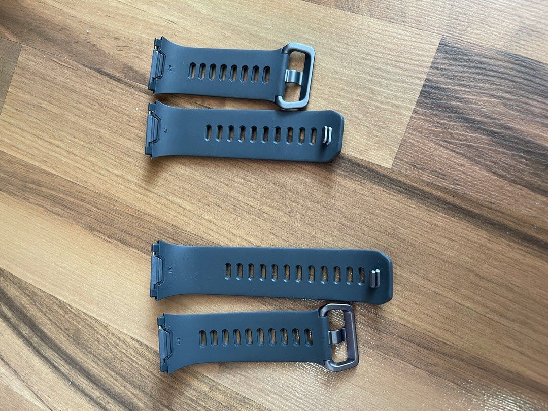 Ionic fitbit accessories hotsell