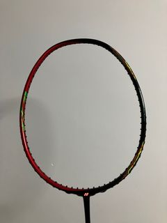 （分類：）位於 。 由 jonoei 提交（商品編號 1208433458，圖片 1）。簡介： 。