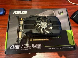 Geforce gtx 1050 ti olx best sale