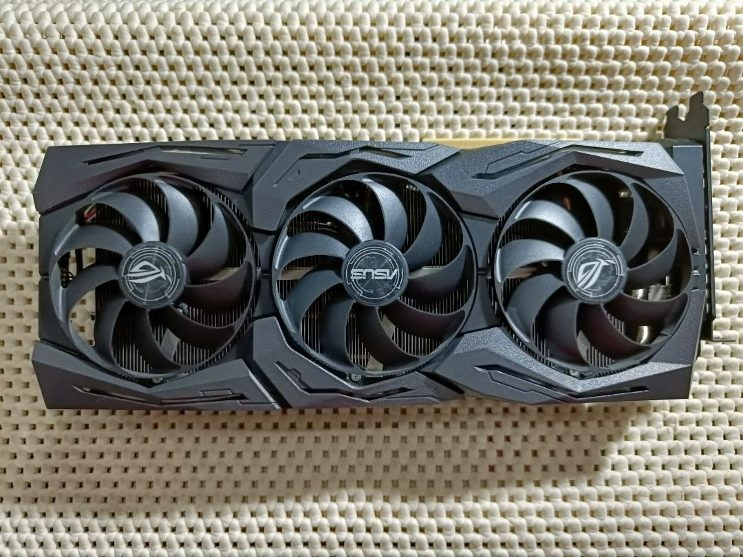 Gtx 208 sales ti