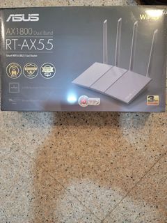 (Category: ) located in . Submitted by bradette.mathieu (Listing ID 1208342758, Image 1). Description: .