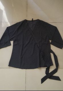 (Kategori: ) berada di . Dikirim oleh adr24 (ID iklan 1208293780, Gambar 1). Deskripsi: .