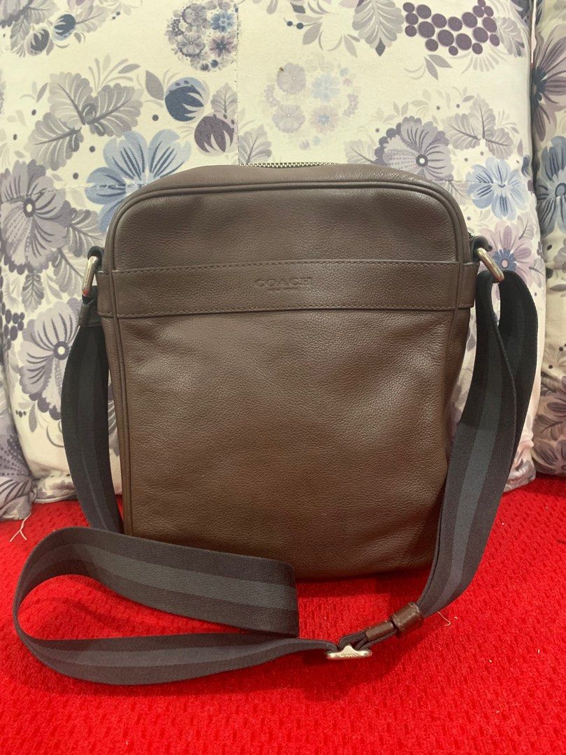 Coach f54782 best sale
