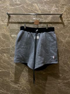 Affordable fear of god nike For Sale Shorts Carousell Singapore