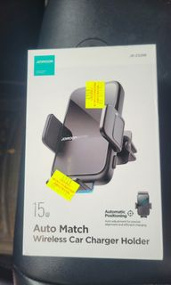 （分類：）位於 。 由 leung72 提交（商品編號 1208303448，圖片 1）。簡介： 。