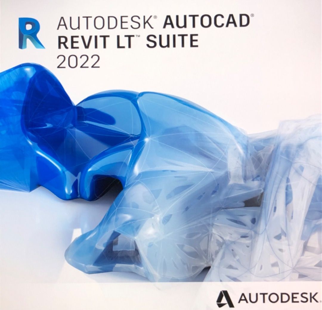 autocad-revitlt-2022-2023-can-update-one-yea-or-three-years