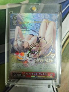 (Category: ) located in . Submitted by jiahui520123 (Listing ID 1208437508, Image 1). Description: .