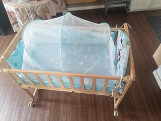 (Category: ) located in . Submitted by nassim89 (Listing ID 1208317542, Image 1). Description: .