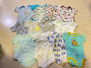 (Category: ) located in . Submitted by macy83 (Listing ID 1208450057, Image 1). Description: .