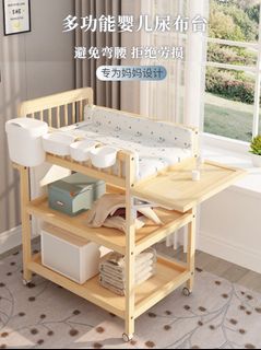 (Category: ) located in . Submitted by deliverjoy (Listing ID 1208377263, Image 1). Description: .