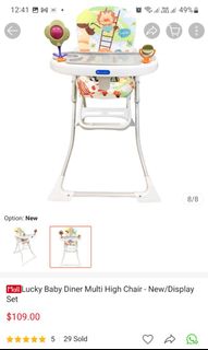 (Category: ) located in . Submitted by mail2kameshraj (Listing ID 1208464378, Image 1). Description: .