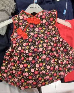 (Category: ) located in . Submitted by averyjoy (Listing ID 1208290516, Image 1). Description: .