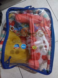 (Kategori: ) berada di . Dikirim oleh desiduff (ID iklan 1208479280, Gambar 1). Deskripsi: .