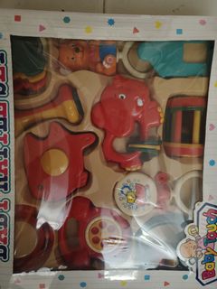 (Category: ) located in . Submitted by sharonbeh52061 (Listing ID 1208343341, Image 1). Description: .
