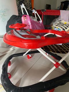 (Category: ) located in . Submitted by nurul933 (Listing ID 1208333949, Image 1). Description: .