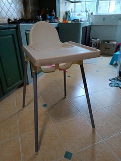 (Category: ) located in . Submitted by fadill_rezha (Listing ID 1208266025, Image 1). Description: .