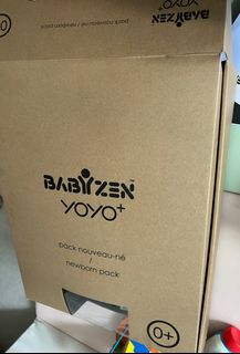 （分類：）位於 。 由 goodmove852 提交（商品編號 1208307163，圖片 1）。簡介： 。