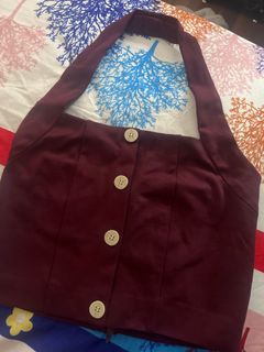 (Category: ) located in . Submitted by yve02 (Listing ID 1208286424, Image 1). Description: .
