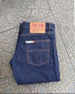 (Kategori: ) berada di . Dikirim oleh oldbutkoolstuff (ID iklan 1208469825, Gambar 1). Deskripsi: .