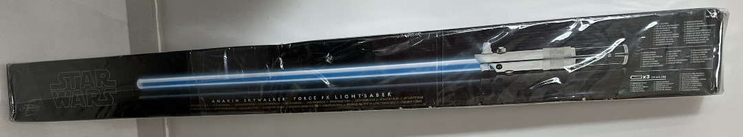 （分類：）位於 。 由 Nordace 提交（商品編號 1197493685，圖片 1）。簡介： 。