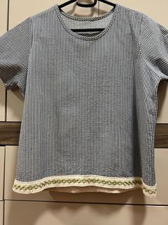 (Category: ) located in . Submitted by CLOSET (Listing ID 1208409334, Image 1). Description: .