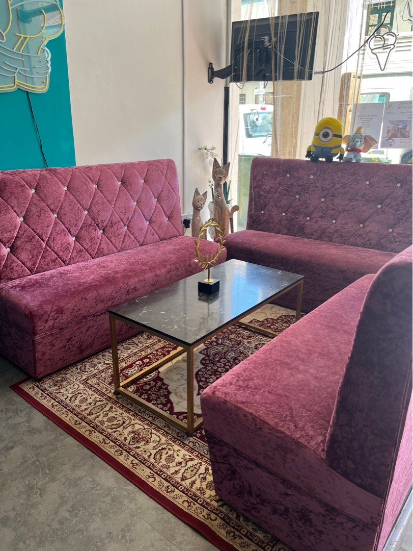 bar-sofa-furniture-home-living-furniture-chairs-on-carousell