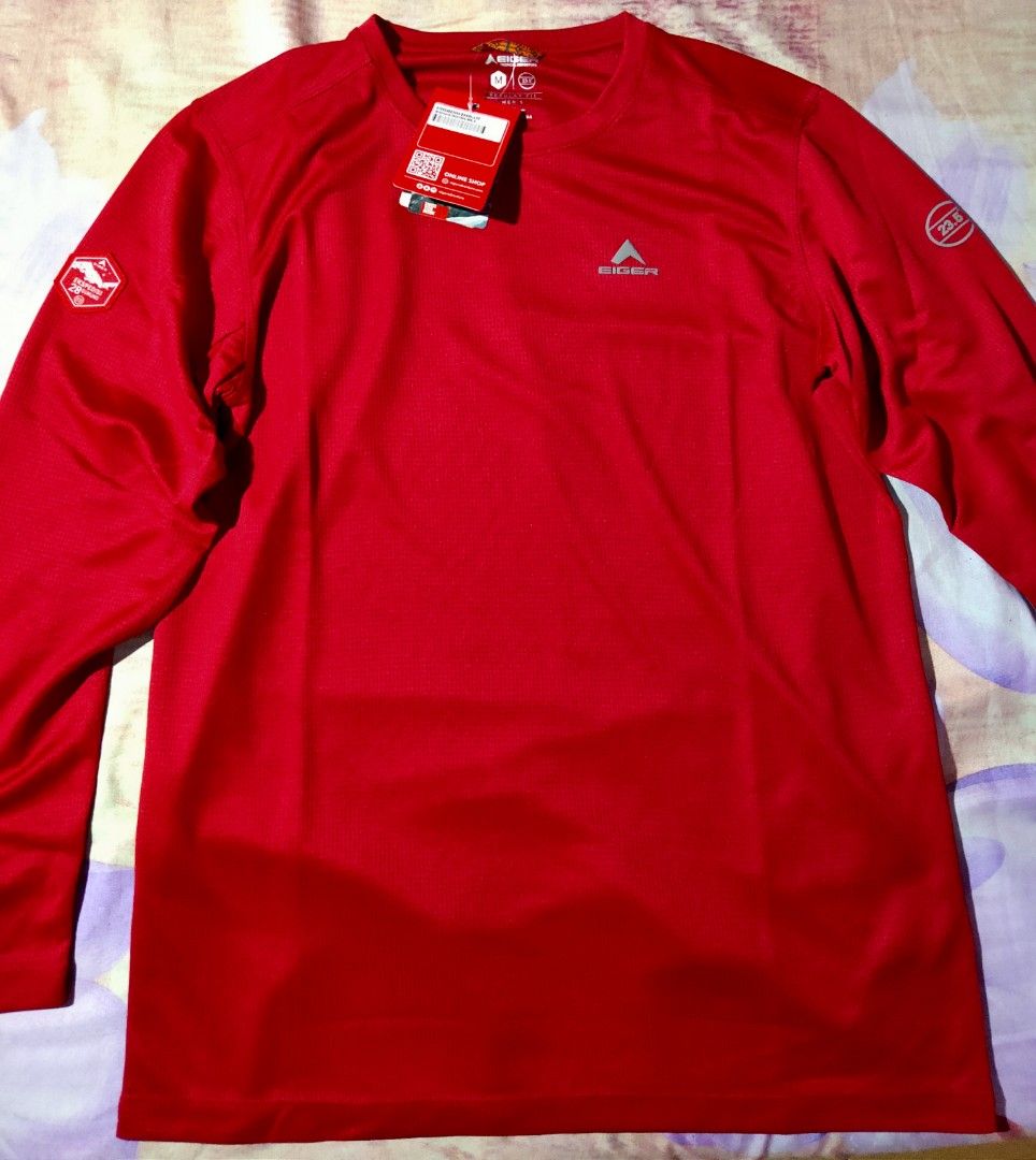 Baselayer eiger cheap